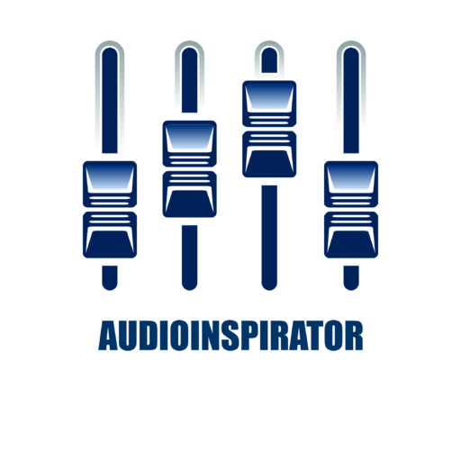 Audioinspirator