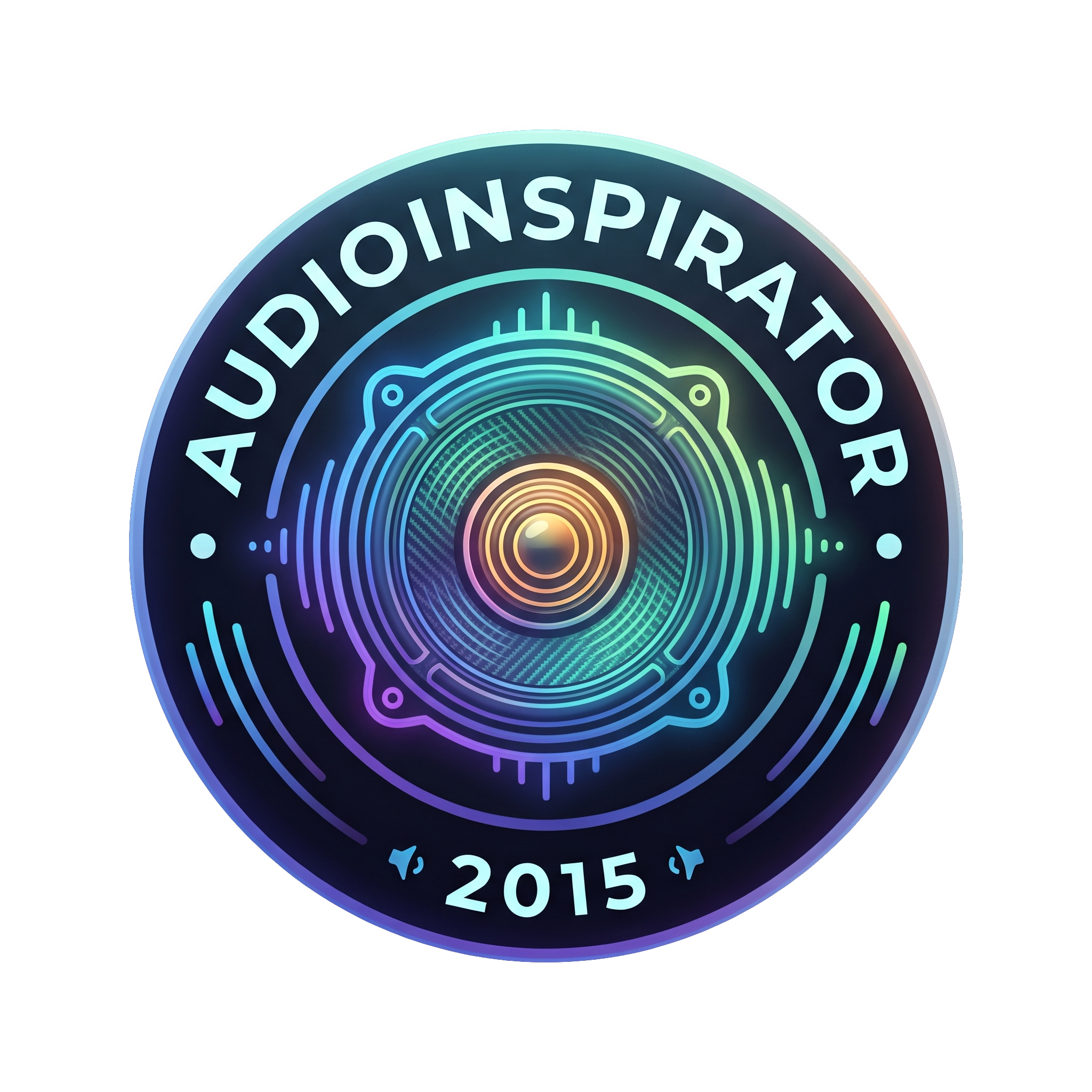 audioinspirator